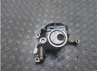 1762416, CM5G6600DC Насос масляный Ford Focus 3 2011-2015 20949512 #1