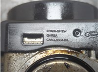 1762416, CM5G6600DC Насос масляный Ford Focus 3 2011-2015 20949512 #2
