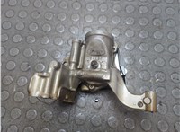 1762416, CM5G6600DC Насос масляный Ford Focus 3 2011-2015 20949512 #3