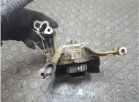 1762416, CM5G6600DC Насос масляный Ford Focus 3 2011-2015 20949512 #4