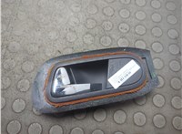 7M3837113B Ручка двери салона Volkswagen Sharan 2000-2010 20949514 #1