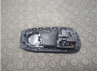 7M3837113B Ручка двери салона Volkswagen Sharan 2000-2010 20949514 #3
