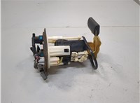 3111026510, 083000481 Насос топливный электрический Hyundai Santa Fe 2005-2012 20949533 #1