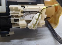 3111026510, 083000481 Насос топливный электрический Hyundai Santa Fe 2005-2012 20949533 #2