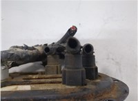 3111026510, 083000481 Насос топливный электрический Hyundai Santa Fe 2005-2012 20949533 #3