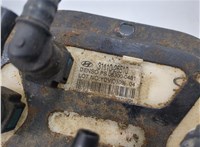 3111026510, 083000481 Насос топливный электрический Hyundai Santa Fe 2005-2012 20949533 #4