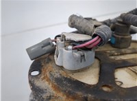 3111026510, 083000481 Насос топливный электрический Hyundai Santa Fe 2005-2012 20949533 #5