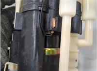 3111026510, 083000481 Насос топливный электрический Hyundai Santa Fe 2005-2012 20949533 #6