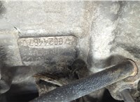 0135QE Двигатель (ДВС) Citroen C4 Picasso 2006-2013 20949567 #2