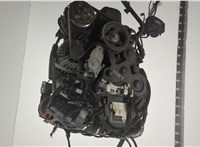 0135QE Двигатель (ДВС) Citroen C4 Picasso 2006-2013 20949567 #1