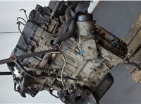 0135QE Двигатель (ДВС) Citroen C4 Picasso 2006-2013 20949567 #4