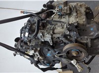 0135QE Двигатель (ДВС) Citroen C4 Picasso 2006-2013 20949567 #5