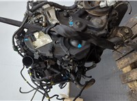 0135QE Двигатель (ДВС) Citroen C4 Picasso 2006-2013 20949567 #6