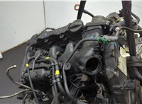 0135QE Двигатель (ДВС) Citroen C4 Picasso 2006-2013 20949567 #7