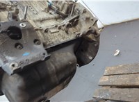 0135QE Двигатель (ДВС) Citroen C4 Picasso 2006-2013 20949567 #8