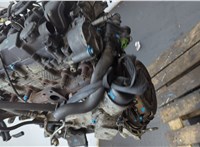 0135QE Двигатель (ДВС) Citroen C4 Picasso 2006-2013 20949567 #9