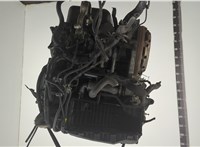 0135QE Двигатель (ДВС) Citroen C4 Picasso 2006-2013 20949567 #3
