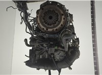 0135QE Двигатель (ДВС) Citroen C4 Picasso 2006-2013 20949567 #10