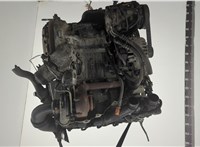 0135QE Двигатель (ДВС) Citroen C4 Picasso 2006-2013 20949567 #11