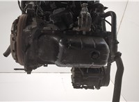 0135QE Двигатель (ДВС) Citroen C4 Picasso 2006-2013 20949567 #12