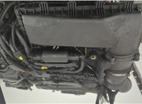 0135QE Двигатель (ДВС) Citroen C4 Picasso 2006-2013 20949567 #13