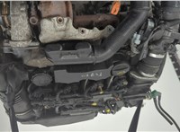0135QE Двигатель (ДВС) Citroen C4 Picasso 2006-2013 20949567 #14