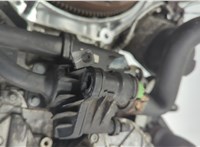 0135QE Двигатель (ДВС) Citroen C4 Picasso 2006-2013 20949567 #15