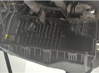 0135QE Двигатель (ДВС) Citroen C4 Picasso 2006-2013 20949567 #16