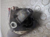36050272 Стартер Volvo XC90 2002-2014 20949568 #2