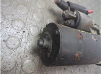 36050272 Стартер Volvo XC90 2002-2014 20949568 #3