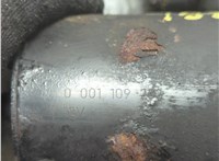 36050272 Стартер Volvo XC90 2002-2014 20949568 #4
