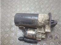 36050272 Стартер Volvo XC90 2002-2014 20949568 #5