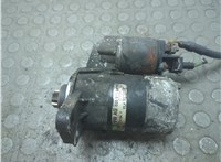020911023S Стартер Volkswagen Golf 4 1997-2006 20949593 #1