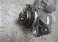 020911023S Стартер Volkswagen Golf 4 1997-2006 20949593 #2