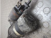 020911023S Стартер Volkswagen Golf 4 1997-2006 20949593 #4
