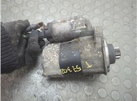020911023S Стартер Volkswagen Golf 4 1997-2006 20949593 #5