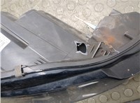9800553180 Фара (передняя) Peugeot 308 2013-2021 20949600 #3