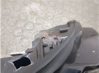 9800553180 Фара (передняя) Peugeot 308 2013-2021 20949600 #4
