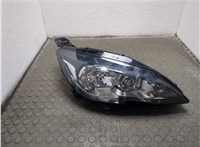 9800553180 Фара (передняя) Peugeot 308 2013-2021 20949600 #5