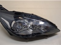9800553180 Фара (передняя) Peugeot 308 2013-2021 20949600 #1