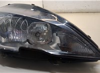 9800553180 Фара (передняя) Peugeot 308 2013-2021 20949600 #6