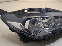 9800553180 Фара (передняя) Peugeot 308 2013-2021 20949600 #7
