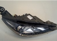 9800553180 Фара (передняя) Peugeot 308 2013-2021 20949600 #8