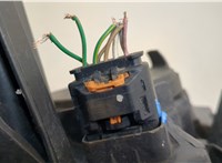 9800553180 Фара (передняя) Peugeot 308 2013-2021 20949600 #10