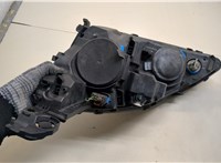9800553180 Фара (передняя) Peugeot 308 2013-2021 20949600 #11