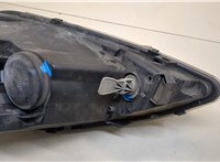 9800553180 Фара (передняя) Peugeot 308 2013-2021 20949600 #12