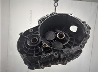  КПП 6-ст.мех 4х4 (МКПП) Skoda Octavia (A5) 2004-2013 20949645 #1