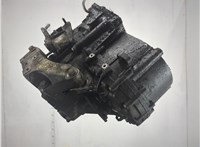  КПП 6-ст.мех 4х4 (МКПП) Skoda Octavia (A5) 2004-2013 20949645 #2