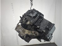  КПП 6-ст.мех 4х4 (МКПП) Skoda Octavia (A5) 2004-2013 20949645 #3