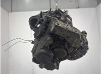  КПП 6-ст.мех 4х4 (МКПП) Skoda Octavia (A5) 2004-2013 20949645 #4